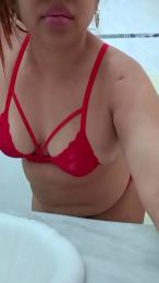 Tal_iva_na webcam model stream image