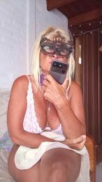 luli70hot webcam model stream image