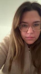 Lauretta5702 webcam model stream image