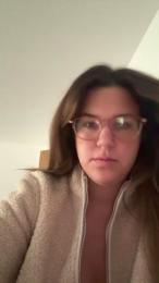 Lauretta5702 webcam model stream image