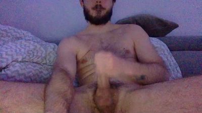 blc999 webcam model stream image