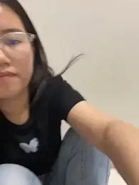 xibao379 webcam model stream image