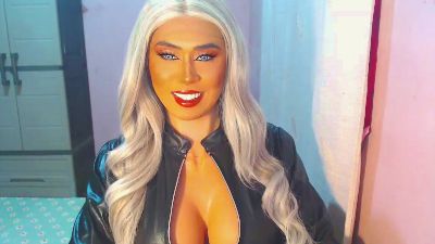 lustyscarlette webcam model stream image