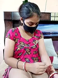 Priyanka_Pal webcam model stream image