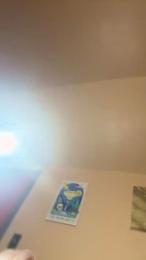 Explicitpeach69 webcam model stream image