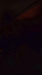 XraEd7794 webcam model stream image