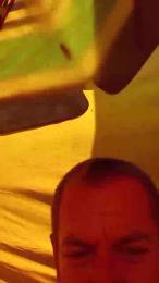 XraEd7794 webcam model stream image