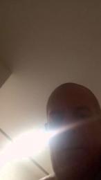 XraEd7794 webcam model stream image