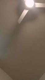 XraEd7794 webcam model stream image