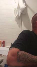 XraEd7794 webcam model stream image