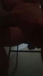 XraEd7794 webcam model stream image