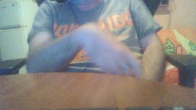 showforfun webcam model stream image