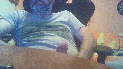 showforfun webcam model stream image