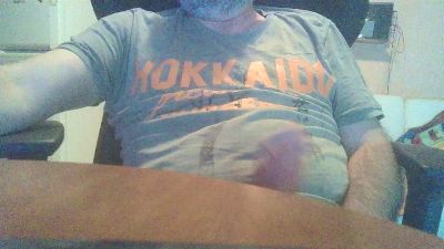 showforfun webcam model stream image