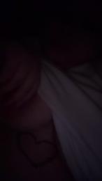 luu34 webcam model stream image