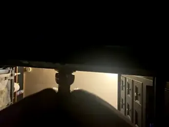 ElPollo77 webcam model stream image