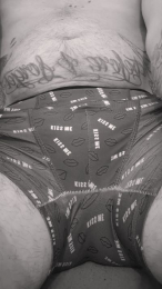 XP_couple webcam model stream image