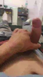 prometeo25 webcam model stream image