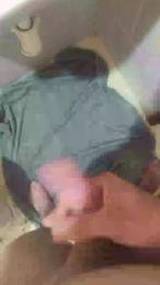 prometeo25 webcam model stream image