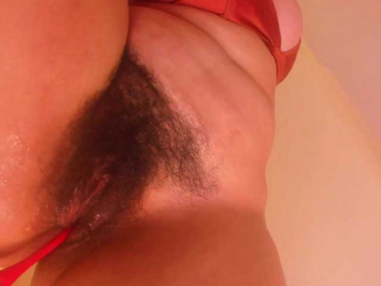 DahianThompson webcam model stream image