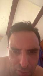 ardo_en_deseos webcam model stream image