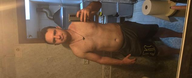 ardo_en_deseos webcam model stream image