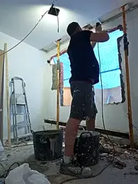 seloloko20 webcam stripchat model stream image