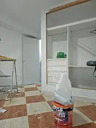 seloloko20 webcam model stream image