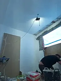 seloloko20 webcam stripchat model stream image