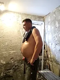 seloloko20 webcam model stream image