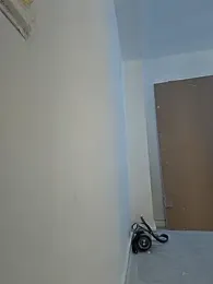 seloloko20 webcam stripchat model stream image