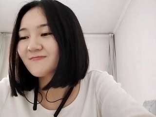 annaramirez webcam model stream image
