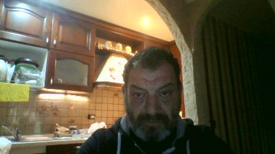 Fausto45aa webcam model stream image