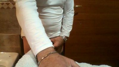 Fausto45aa webcam model stream image