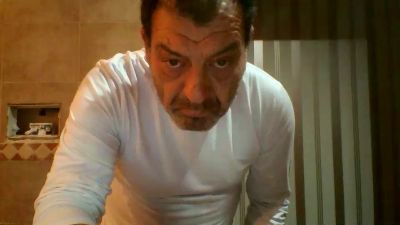 Fausto45aa webcam model stream image