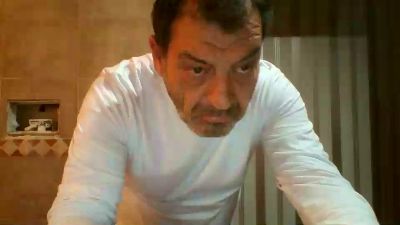 Fausto45aa webcam model stream image