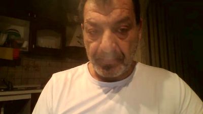 Fausto45aa webcam model stream image