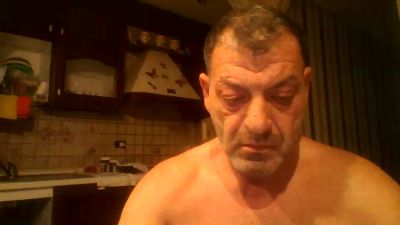 Fausto45aa webcam cam4 model stream image