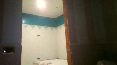 Fausto45aa webcam model stream image