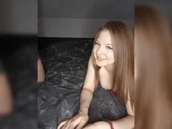 kissmeplz webcam model stream image