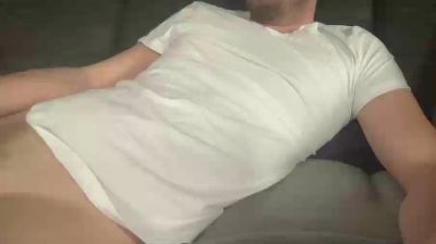 benutztmich1 webcam cam4 model stream image