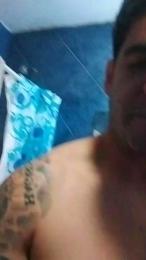 Charletta30 webcam model stream image