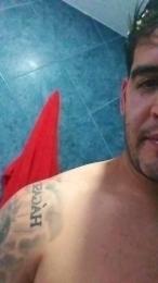 Charletta30 webcam model stream image