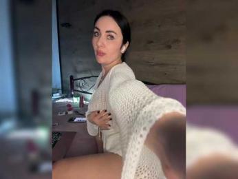 Kavkazkaya-Plennica webcam model stream image