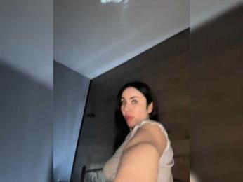 Kavkazkaya-Plennica webcam model stream image