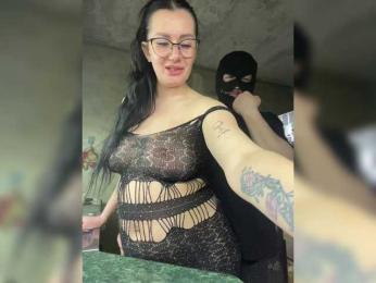 goldencouple webcam bongacams model stream image