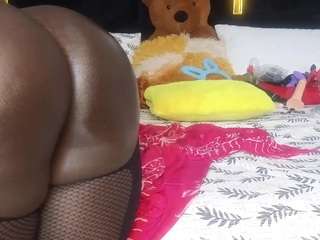 divafierce webcam camsoda model stream image