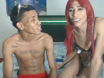 Shantalys_beauty_queen webcam model stream image