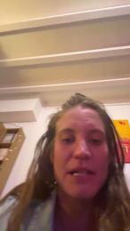 Roxanne_muse webcam model stream image