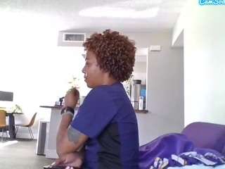 xiomarahoney webcam model stream image